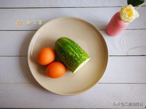 吃瓜蛋子,一场全民参与的娱乐盛宴 第2张 吃瓜蛋子,一场全民参与的娱乐盛宴 第2张